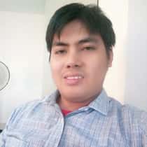 Nelbert Tamashiro