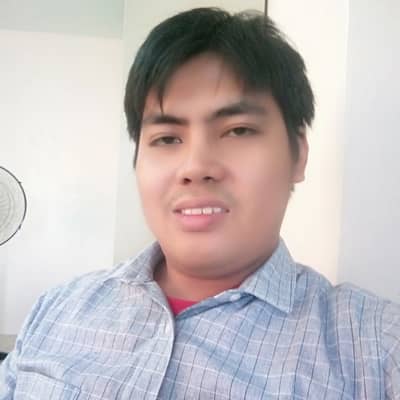 Nelbert Tamashiro