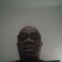 Ahmad