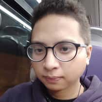 Bryan