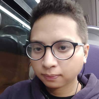 Bryan