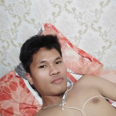 Jerald