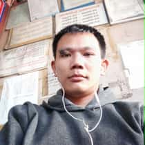 Saure Daniel
