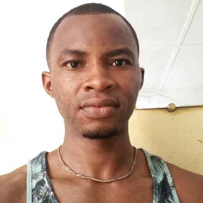 UdeAnyaUkiwo