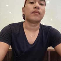 Dung