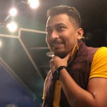 sam