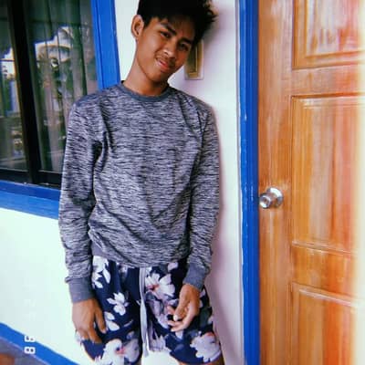Jerico villaflor