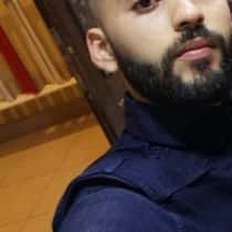 Madjid