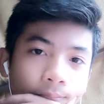 Cyber