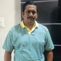 Seshu