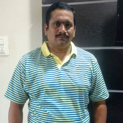 Seshu