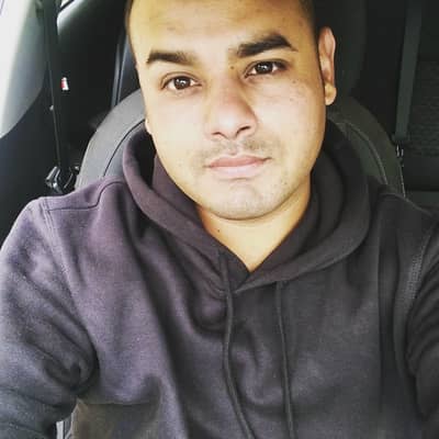 Stefano