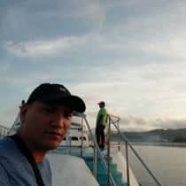 anthon