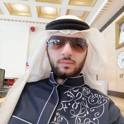 Samer