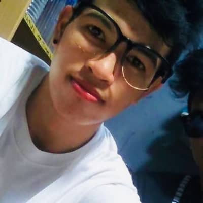 jhayro091129