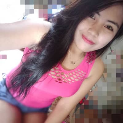 roselda
