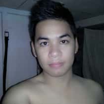 francis