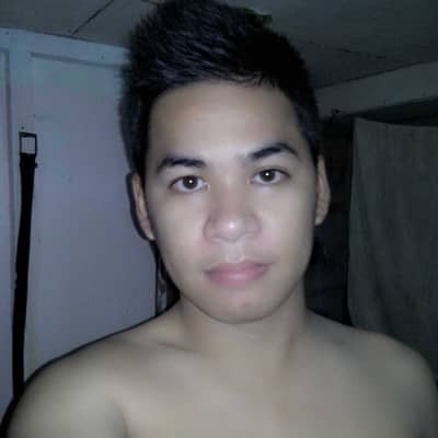 francis