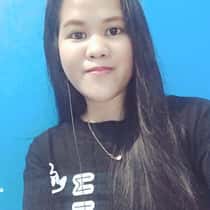 iammari
