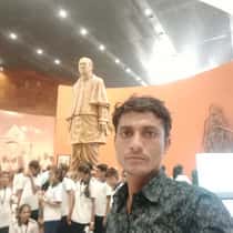 Vijay