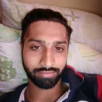 jassi