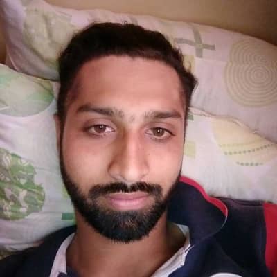 jassi