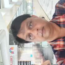 Rajiv