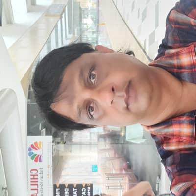Rajiv