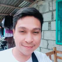 josshua