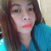Anafe
