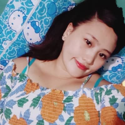 lynette
