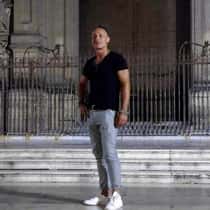 Pierpaolo