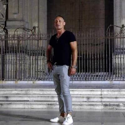 Pierpaolo