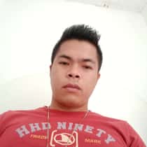 Emil