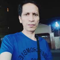 ruelpogi