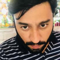 Ali
