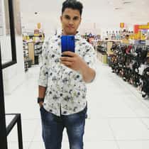 masum ahmed