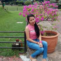 cortes