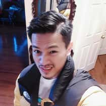Jezreel