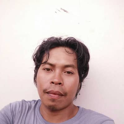 noel