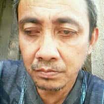 Roland