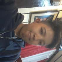 Tjhay