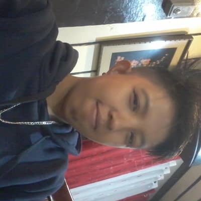 Tjhay