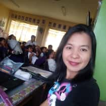 Mayet