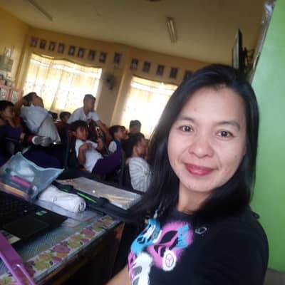 Mayet