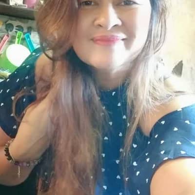 rowena