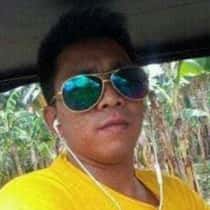 Single
