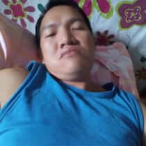 Bjhay