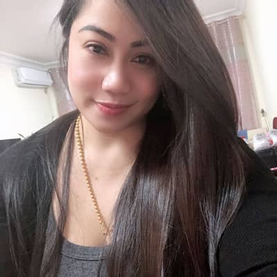 Jana