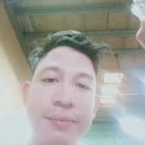 jelo ryan palisoc